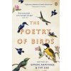 Poetry of Birds (Simon Armitage)(Brožovaná) Poetry of Birds (Simon Armitage)(Brožovaná)