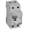 Legrand Prúdový chránič TX - 80A/2P/30mA, Typ F Legrand Prúdový chránič TX - 80A/2P/30mA, Typ F