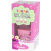 Tuban Slime Cookie Tuban Slime Cookie