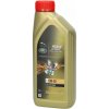 Castrol Edge Professional E 0W-30 1 l