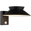 Nordlux | Nordlux - LED solárne svietidlo so snímačom LED/5W/3,7V IP44 | NX0623 Nordlux | Nordlux - LED solárne svietidlo so snímačom LED/5W/3,7V IP44 | NX0623