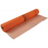 Caparol Capatect sklená mriežka 165g 55 m2 001079 Caparol Capatect sklená mriežka 165g 55 m2 001079