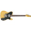 Fender 1978 Telecaster Custom Fender 1978 Telecaster Custom