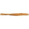 Mira Mar Bow Wow! Naturální tyče s Yuccou 576 g Mira Mar Bow Wow! Naturální tyče s Yuccou 576 g
