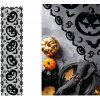 Guirca Behúň na stôl - Halloween tekvice 45 x 200 cm Guirca Behúň na stôl - Halloween tekvice 45 x 200 cm