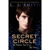 The Secret Circle - The Captive Part The Secret Circle - The Captive Part