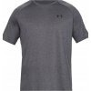 Pánske tričko UA Under Armour športové TECH SS TEE 2.0 veľ. L Pánske tričko UA Under Armour športové TECH SS TEE 2.0 veľ. L