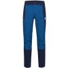 Mammut Ducan Pants Men marine-tschiel