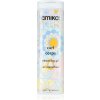 amika Curl Corps hydratačný gél pre definíciu vĺn 200 ml amika Curl Corps hydratačný gél pre definíciu vĺn 200 ml
