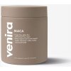 VENIRA Maca, 80 kapsúl 80 kapsúl VENIRA Maca, 80 kapsúl 80 kapsúl