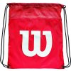 Wilson CINCH BAG RD Wilson CINCH BAG RD