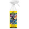 TOKO Eco Shoe & Care 500 ml
