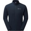 Montane Protium XT eclipse blue