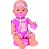 Simba New Born Baby 30 cm Simba New Born Baby 30 cm