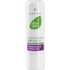 LR Aloe Vera Hydratačný balzam na pery 4,8 g LR Aloe Vera Hydratačný balzam na pery 4,8 g