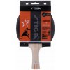 Raketa na stolný tenis Stiga EVOLVE 1-STAR Raketa na stolný tenis Stiga EVOLVE 1-STAR