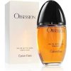 Calvin Klein Obsession parfémovaná voda dámská 100 ml Calvin Klein Obsession parfémovaná voda dámská 100 ml