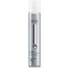Londa Professional Extra silný sprej na vlasy Lock It (Extreme Strong Hold Spray) 250 ml