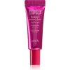 Skin79 Super+ Beblesh Balm rozjasňujúci BB krém SPF30 Pink Beige 7 g Skin79 Super+ Beblesh Balm rozjasňujúci BB krém SPF30 Pink Beige 7 g