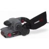 POWERPLUS POWE40040 POWERPLUS POWE40040