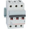 Legrand ISTIČ TX3 3P C32 10000A Legrand ISTIČ TX3 3P C32 10000A