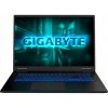 Herný notebook Gigabyte A18 3VH 18 Herný notebook Gigabyte A18 3VH 18