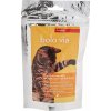 Candioli BoloVia Cats Žuvacie tablety 40 g Candioli BoloVia Cats Žuvacie tablety 40 g