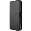 FIXED Opus na Infinix Note 30 čierne FIXOP3-1161-BK FIXED Opus na Infinix Note 30 čierne FIXOP3-1161-BK