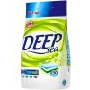 Deep sea univerzálny nemecký prací prášok 8,45kg vysoko účinný 130 praní Deep sea univerzálny nemecký prací prášok 8,45kg vysoko účinný 130 praní