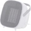 GiftyCity Keramické vykurovacie teleso Camry CR 7732 GiftyCity Keramické vykurovacie teleso Camry CR 7732