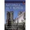 Katedrála v Remeši - Kováč Peter a kol Katedrála v Remeši - Kováč Peter a kol