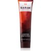 Tabac Original krém na holenie pre mužov 100 ml Tabac Original krém na holenie pre mužov 100 ml