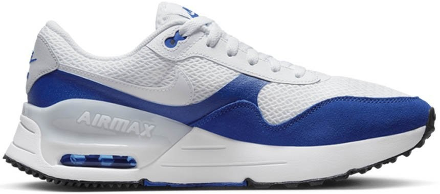 Nike Air Max SYSTM Men s Shoes | DM9537-400 | Modrá