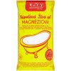 Ezo Kúpeľová živá soľ magnéziová 1000 g Ezo Kúpeľová živá soľ magnéziová 1000 g