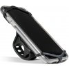 LEZYNE Univerzálny držiak na mobil SMART GRIP LEZYNE Univerzálny držiak na mobil SMART GRIP