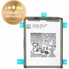 Samsung Galaxy A22 A225F, A31 A315F, A32 4G A325F - Batéria EB-BA315ABY 5000mAh - GH82-25567A Genuine Service Pack Samsung Galaxy A22 A225F, A31 A315F, A32 4G A325F - Batéria EB-BA315ABY 5000mAh - GH82-25567A Genuine Service Pack