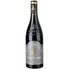 Arnoux & Fils Vieux Clocher, Crozes Hermitage Petites Collines 2023 0,75 l Arnoux & Fils Vieux Clocher, Crozes Hermitage Petites Collines 2023 0,75 l