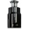 Emir Lueur d’Espoir Silhouette EDP 100 ml (unisex) Emir Lueur d’Espoir Silhouette EDP 100 ml (unisex)