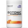 Isotonic - OstroVit - lemon and mint - 500 g