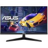 ASUS Eye Care VY249HGR, herní monitor ASUS Eye Care VY249HGR, herní monitor