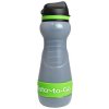 Water-to-Go ECO ACTIVE 550 ml ZELENÁ Water-to-Go ECO ACTIVE 550 ml ZELENÁ