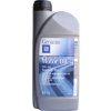 Opel GM Superme Plus 5W-40 1L Opel GM Superme Plus 5W-40 1L