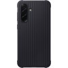 Samsung Rugged Case Samsung Galaxy A36 Black EF-RA366CBEGWW Samsung Rugged Case Samsung Galaxy A36 Black EF-RA366CBEGWW