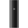 PAX New Mini Dry Herb Vaporizer 3000 mAh 1 ks Farba: Čierna PAX New Mini Dry Herb Vaporizer 3000 mAh 1 ks Farba: Čierna