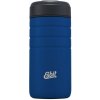 termopohár ESBIT MAJORIS THERMO MUG 0.45 L Polar Blue termopohár ESBIT MAJORIS THERMO MUG 0.45 L Polar Blue