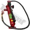 TRIUMF Hydraulická pumpa k rozpínacej súprave TRIUMF Hydraulická pumpa k rozpínacej súprave