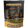 Mikbaits X-Class Boilie 4kg - Monster Crab 24mm Mikbaits X-Class Boilie 4kg - Monster Crab 24mm