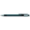 Staedtler 777 mechanická ceruzka graphite 0,5 mm šedá