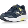 Detské tenisky Joma Speed JR 2533 navy yellow JSPEES2533V 38 Detské tenisky Joma Speed JR 2533 navy yellow JSPEES2533V 38