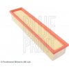 Vzduchový filter Blueprint - Ferdinand Bilstein UK Co.Ltd ADR162201 Vzduchový filter Blueprint - Ferdinand Bilstein UK Co.Ltd ADR162201
